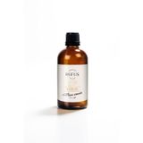 Rufusconcept Beyaz Sabun Mum Esansı 100ml
