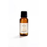 Rufusconcept Beyaz Sabun Mum Esansı 20ml