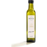 Rufusconcept Beyaz Sabun Mum Esansı 500ml