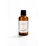 Rufusconcept Beyaz Sabun Mum Esansı 50ml