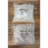 Rufusconcept Jel Mum 10 kg