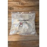 Rufusconcept Jel Mum 5 kg