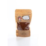 Rufusconcept Koyu Kahverengi Taş Tozu Boyası ( 100 gr )