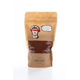 Rufusconcept Koyu Kahverengi Taş Tozu Boyası ( 250 gr )