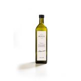 Rufusconcept Lavanta Mum Esansı 1000ml