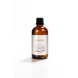 Rufusconcept Lavanta Mum Esansı 100ml