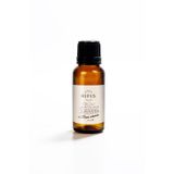 Rufusconcept Lavanta Mum Esansı 20ml