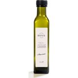Rufusconcept Lavanta Mum Esansı 250ml