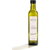 Rufusconcept Lavanta Mum Esansı 500ml