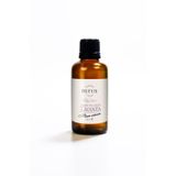 Rufusconcept Lavanta Mum Esansı 50ml
