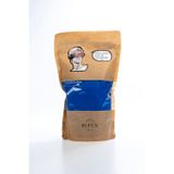 Rufusconcept Mavi Taş Tozu Boyası ( 1 kg )