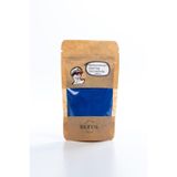 Rufusconcept Mavi Taş Tozu Boyası ( 100 gr )