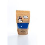 Rufusconcept Mavi Taş Tozu Boyası ( 250 gr )
