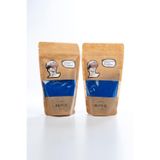 Rufusconcept Mavi Taş Tozu Boyası ( 500 gr )