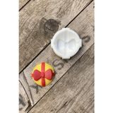 Rufusconcept Paket Silikon Mum Kalıbı
