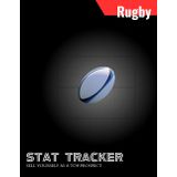 Rugby Stat Tracker: Sell Yourself as a Top Prospect