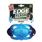 Rugby Top Led Işıklı Köpek Diş Kaşıma Oyuncağı