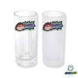 Rugrats Buzlu / Buzsuz Seçenekli Rakı Bardağı – 1 Adet Şık Sunum Bardağı 0276