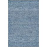 rugs modern Deniz Rengi Temalı Dekoratif Halı ve Yıkanabilir Halı miravip9677, 140 x 200