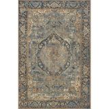rugs modern Geleneksel Modern Desenli Dokuma Taban Yıkanabilir Halı miravip8396, 140 x 200