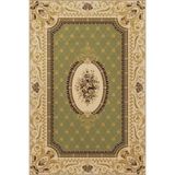 rugs modern Geometrik Kahverengi Renklerde Modern Dekoratif Halı miravip184, 140 x 200
