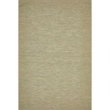 rugs modern Hasır Renklerde Düz Kreatif Dokuma Taban Halı 4189, 100 x 150