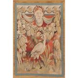 rugs modern İnsan ve Hayvan Desenli Dekoratif ve Dokuma Taban Halı miravip1135, 140 x 200