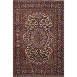rugs modern Kapalı Kırmızı Tonlarda Geleneksel Dokuma Taban ve Dekoratif Halı miravip59, 140 x 200