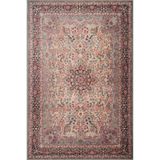 rugs modern Kırmızı Modern Geometrik Baklava Desenli Dokuma Taban ve Dekoratif Halı miravip98, 140 x 200