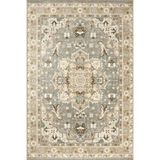 rugs modern Krem Geometrik Yıldızlı Geleneksel Modern Desenli Dekoratif Yıkanabilir Halı miravip8293, 150 x 300