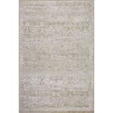 rugs modern Krem Soyut Renkli Geleneksel Dekoratif Yıkanabilir Halı miravip9002, 140 x 200