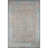 rugs modern Mixed Color Nokta Geometrik Modern Desenli Dokuma Taban Halı miravip959, 140 x 200