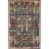 rugs modern Modern Dekoratif ve Dokuma Taban Halı miravip972, 140 x 200