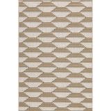 rugs modern Renkli Geometrik İşlemeli Duvar Temalı Desenli Dokuma Taban Halı ve Yıkanabilir Halı miravip9966, 140 x 200