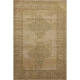 rugs modern Yıldızlı Geleneksel Dokuma Taban Yıkanabilir Halı miravip9082, 75 x 200