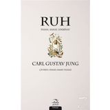 Ruh - Carl Gustav Jung