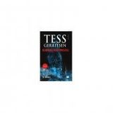 Ruh Koleksiyoncusu - Tess Gerritsen