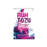Ruh Tozu - Nicholas Humphrey Fol Kitap