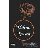 Ruh-u Revan - Betül Acar