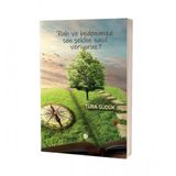 Ruh ve Bedenimize Son Şeklini Nasıl Veriyoruz Tüba Güdük Herdem Kitap