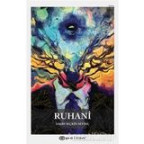 Ruhani - Salih Seçkin Sevinç