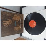 Ruhi Su – Yunus Emre - 1972 Türkiye Basım Albüm - 33 Lük Lp Plak