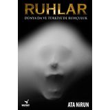 Ruhlar; Dünya'da ve Türkiye'de Ruhçuluk