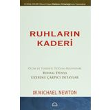 RUHLARIN KADERI - MICHAEL NEWTON