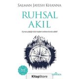 Ruhsal Akıl - Salman Jayesh Khanna