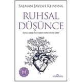 Ruhsal Düşünce - Salman Jayesh Khanna