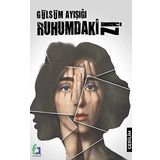 Ruhumdaki İz - Gülsüm Ayışığı