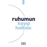 Ruhumun Kayıp Halkası