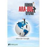 RUHUN ARA-BUL OYUNU - GÜLNUR İŞLER