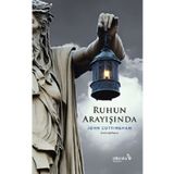 Ruhun Arayışında John Cottingham Albaraka Yayınları